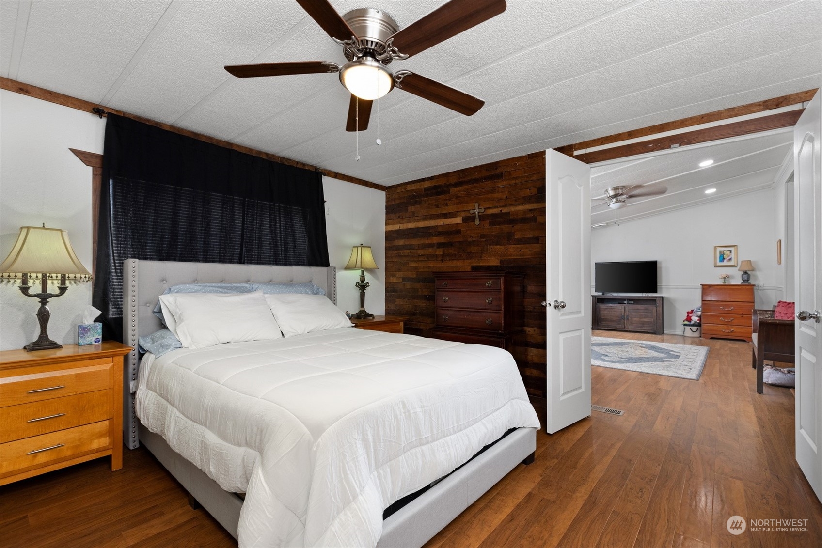 2392 Douglas Road, Unit 9 Ferndale, WA 98248 - Photo 23 of 34 Gallery Image 23