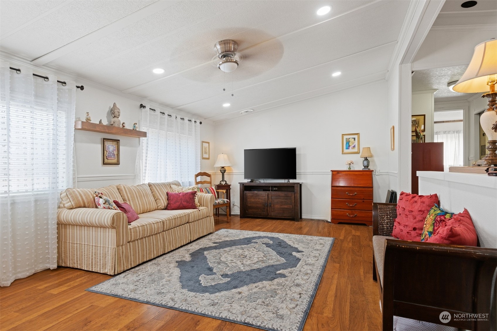 2392 Douglas Road, Unit 9 Ferndale, WA 98248 - Photo 25 of 34 Gallery Image 25