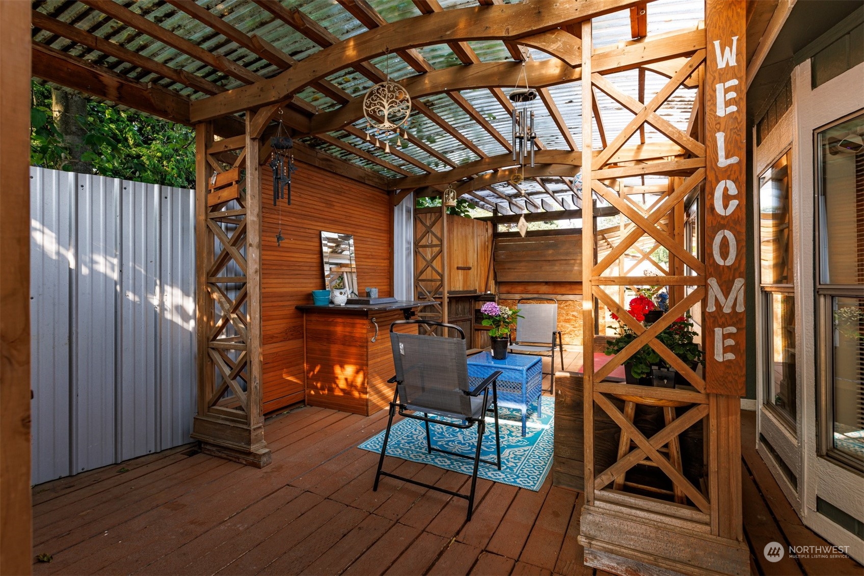 2392 Douglas Road, Unit 9 Ferndale, WA 98248 - Photo 27 of 34 Gallery Image 27
