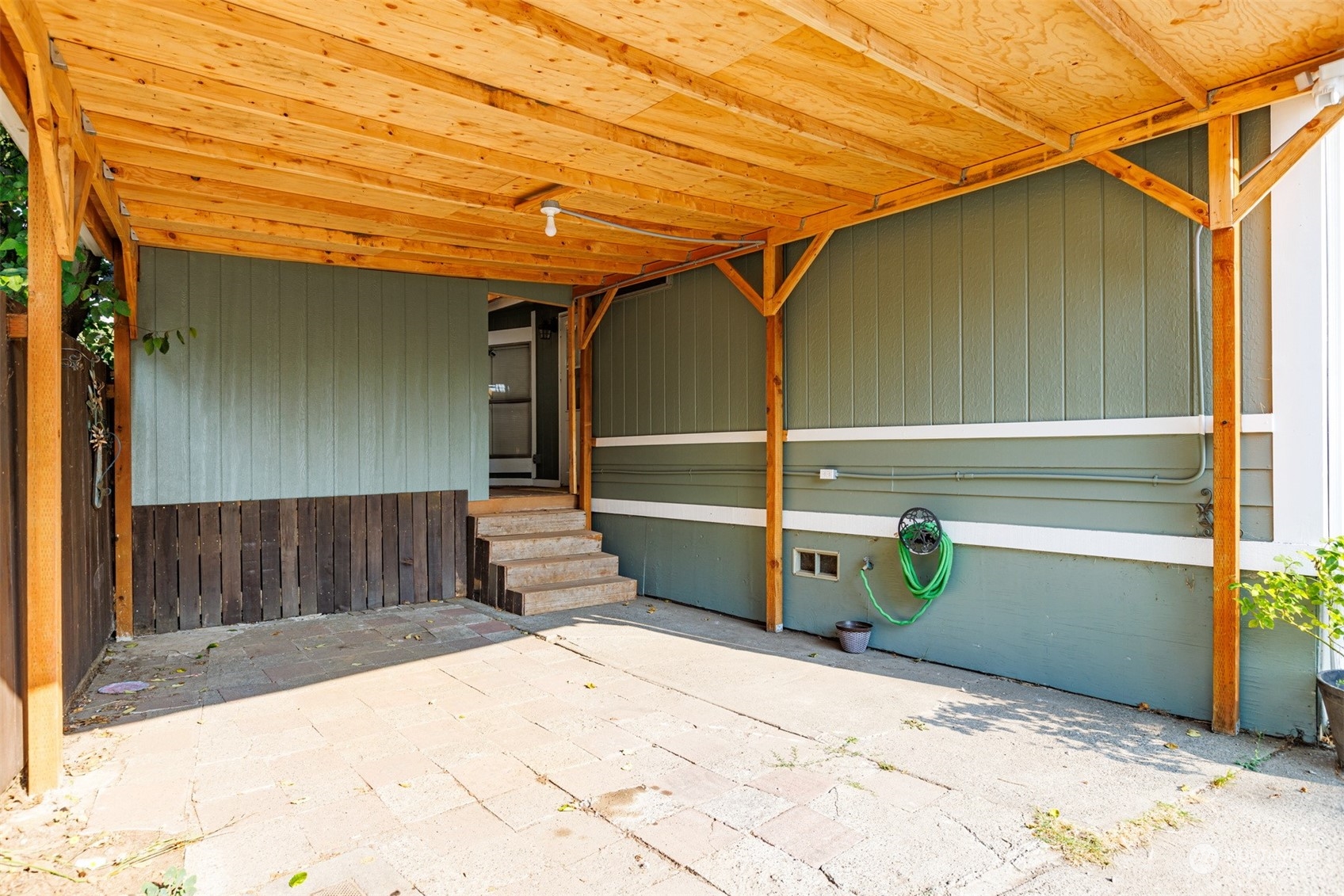 2392 Douglas Road, Unit 9 Ferndale, WA 98248 - Photo 31 of 34 Gallery Image 31