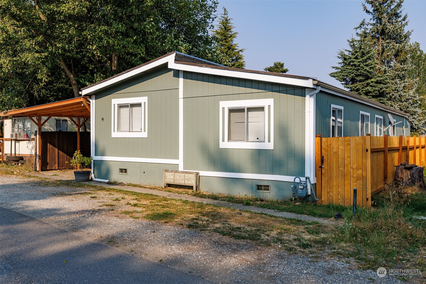 2392 Douglas Road, Unit 9 Ferndale, WA 98248 - Photo 33 of 34 Gallery Image 33