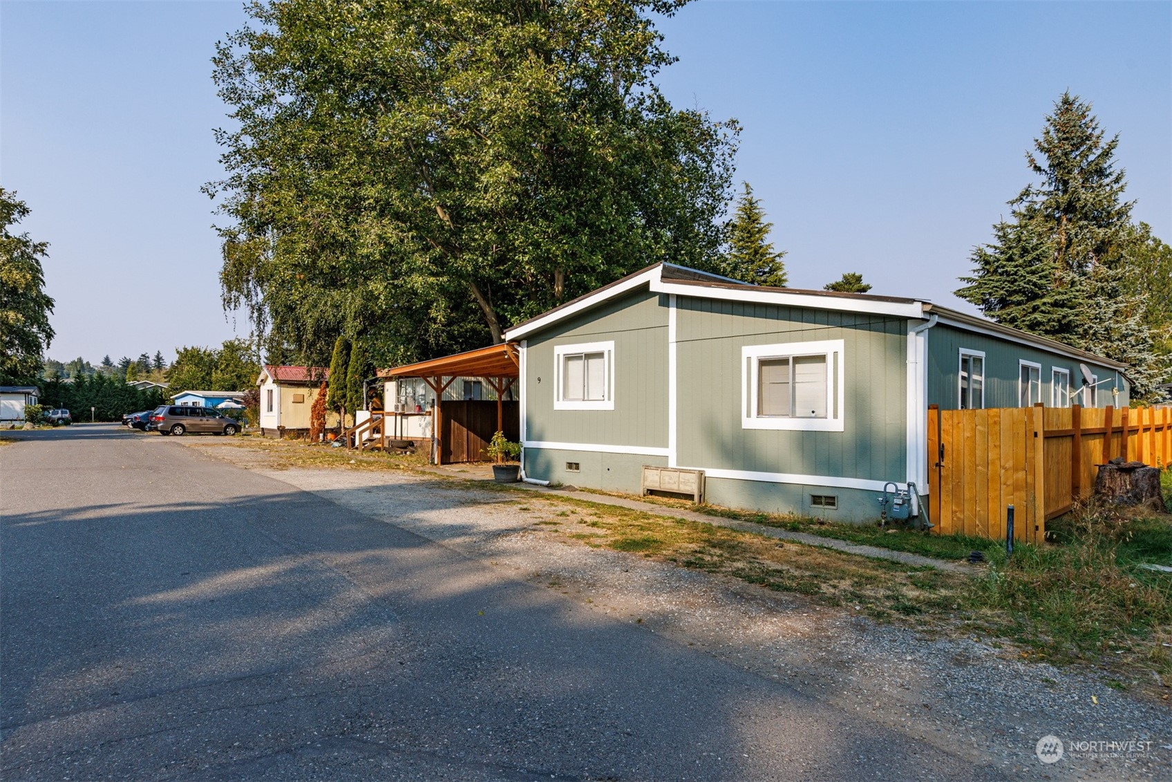 2392 Douglas Road, Unit 9 Ferndale, WA 98248 - Photo 34 of 34 Gallery Image 34