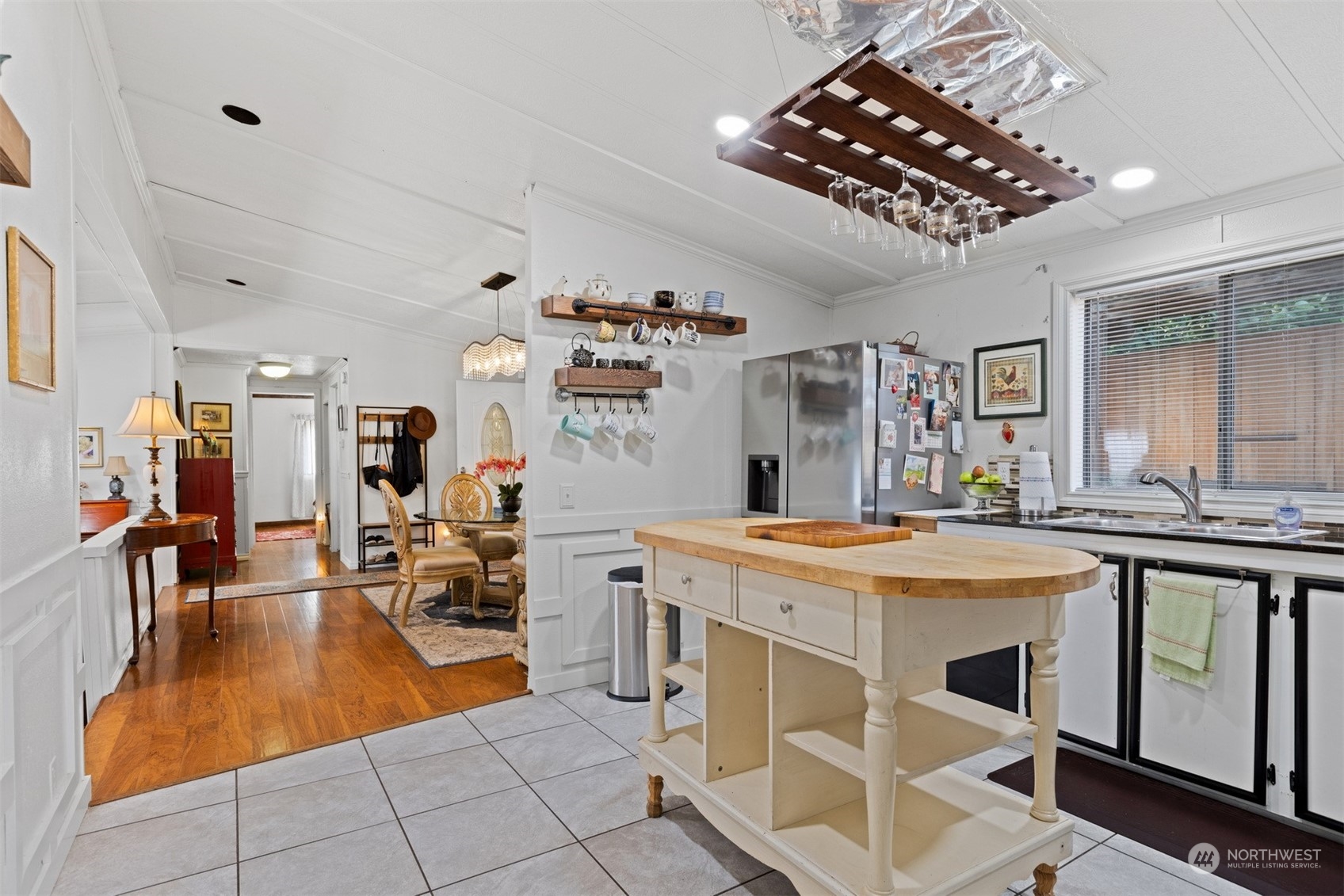 2392 Douglas Road, Unit 9 Ferndale, WA 98248 - Photo 5 of 34 Gallery Image 5