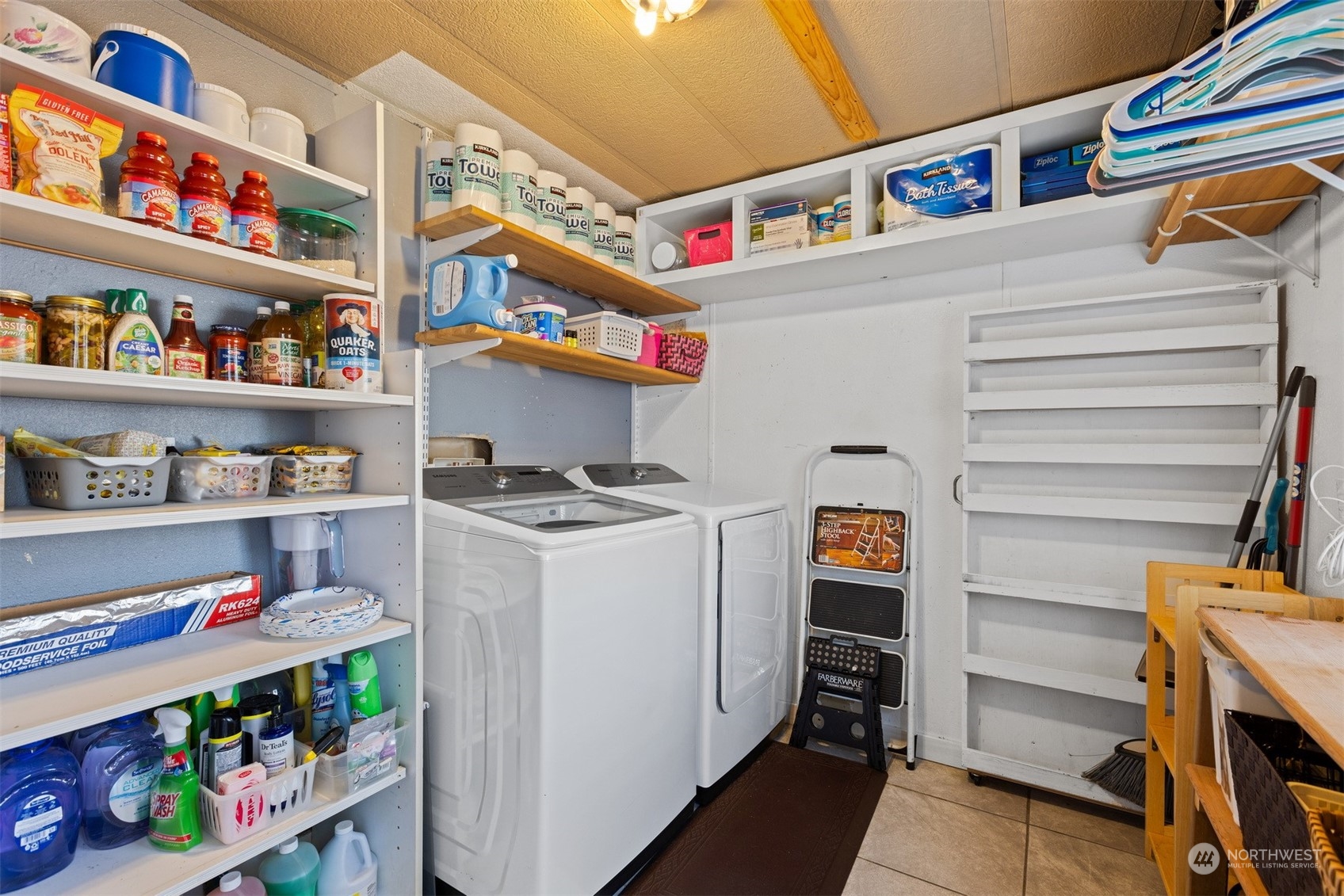 2392 Douglas Road, Unit 9 Ferndale, WA 98248 - Photo 10 of 34 Gallery Image 10