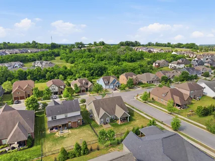 $649,000 | 167 Dayflower Drive, Hendersonville, TN 37075