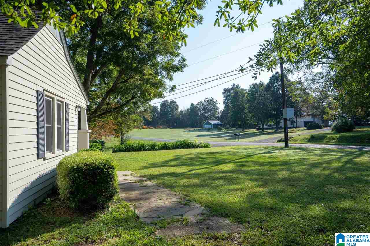 1697 Robin Hill Road Oneonta, AL 35121 - Photo 29 of 50