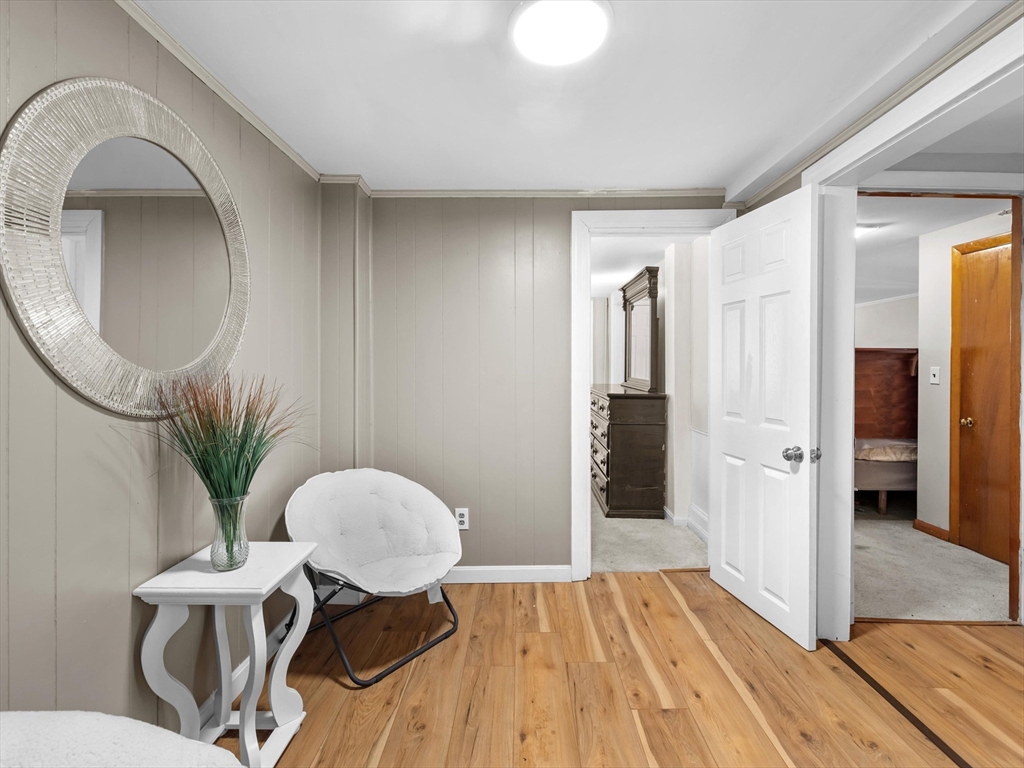 549 Main Street Townsend, MA 01474 - Photo 29 of 42