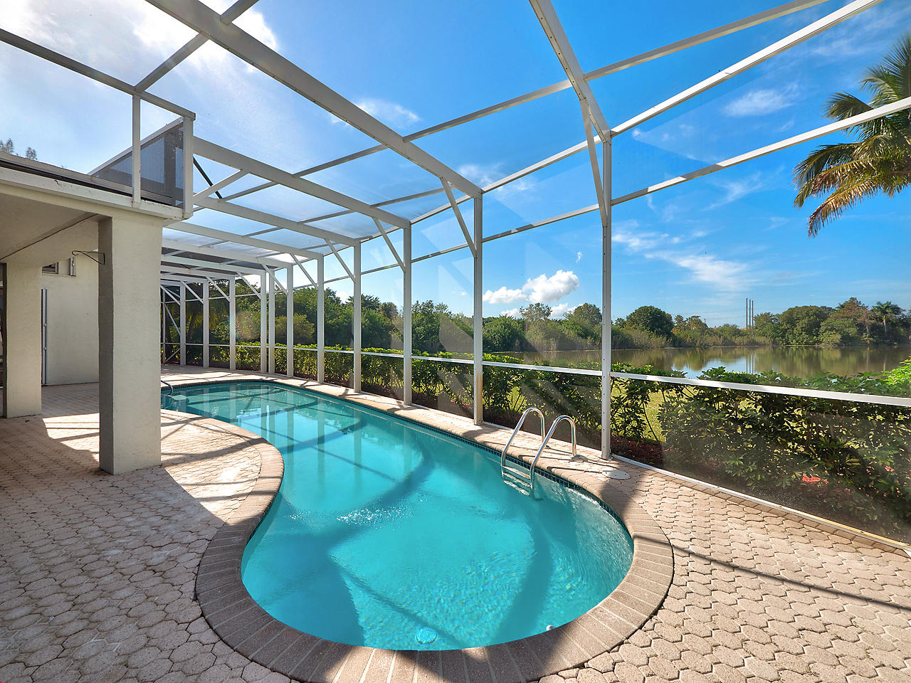 17955 Fairoaks Way Boca Raton, FL 33498 - Photo 4 of 41 018 copy