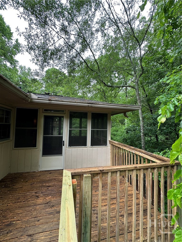 375 Segrest Circle Athens, GA 30605 - Photo 30 of 36