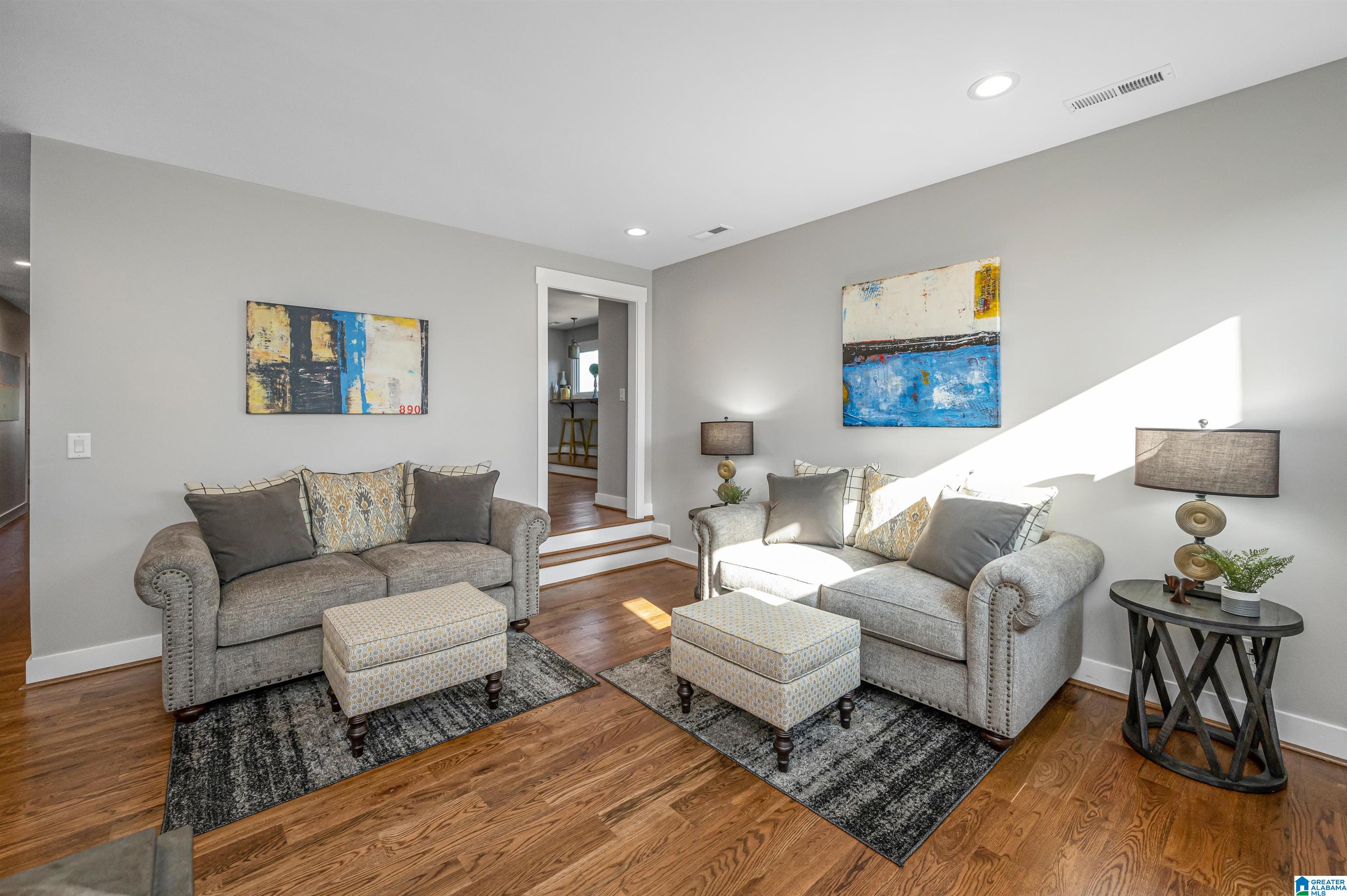 852 Fishers Way Vincent, AL 35178 - Photo 28 of 73