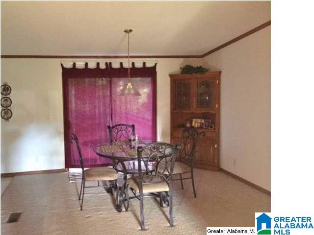 20241 Hephzibah Church Road McCalla, AL 35111 - Photo 7 of 18