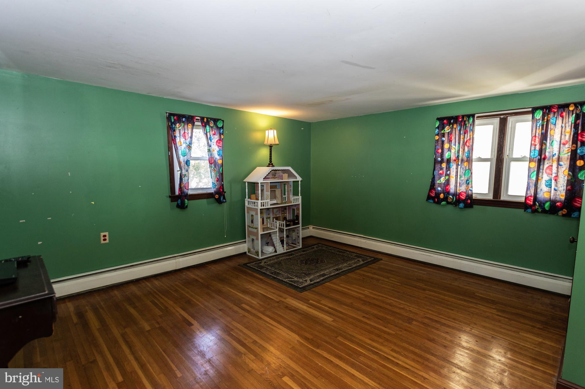 575 Lombard Road Rising Sun, MD 21911 - Photo 22 of 41 Bedroom 2