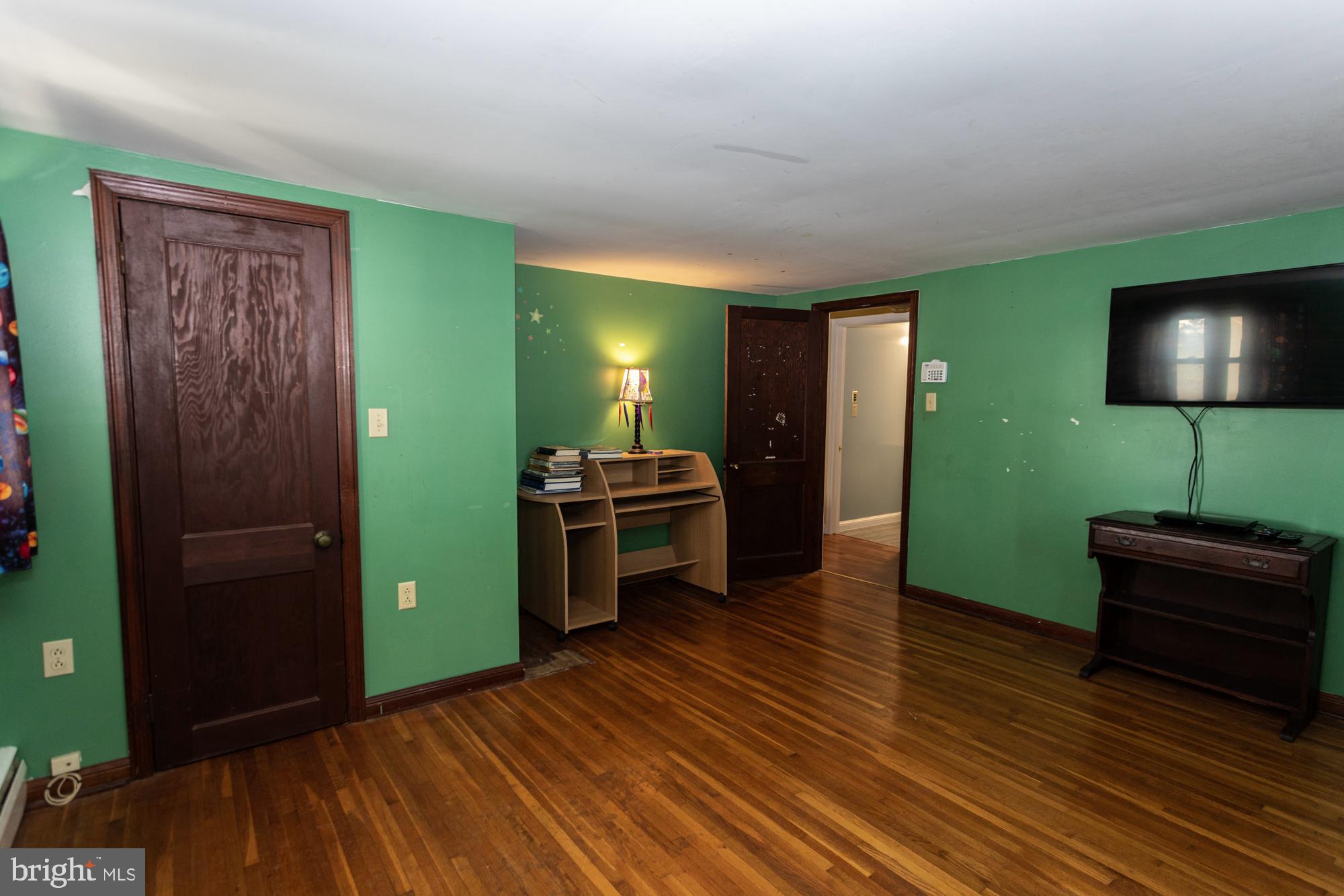 575 Lombard Road Rising Sun, MD 21911 - Photo 23 of 41 Bedroom 2