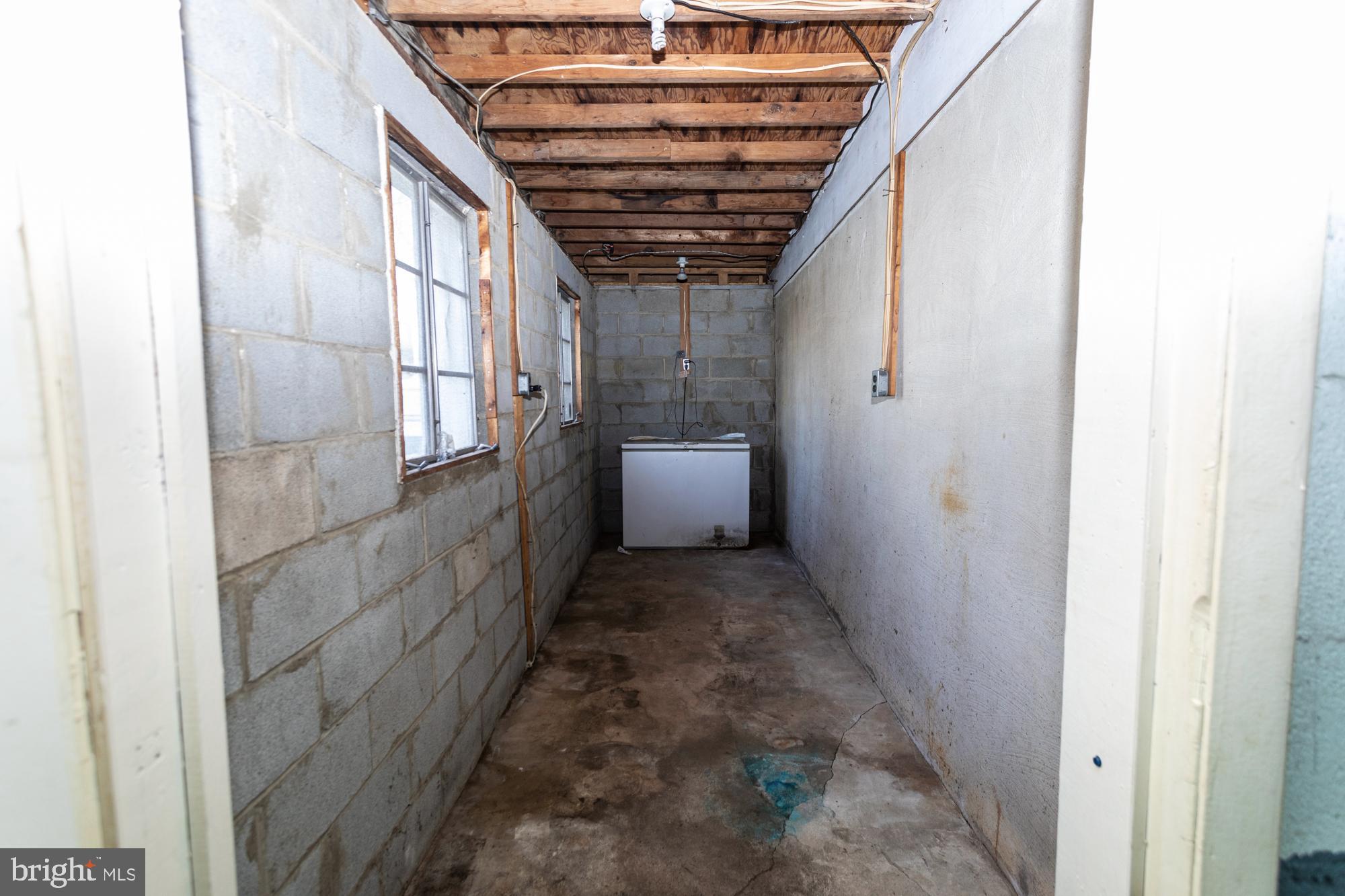 575 Lombard Road Rising Sun, MD 21911 - Photo 36 of 41 Storage Room
