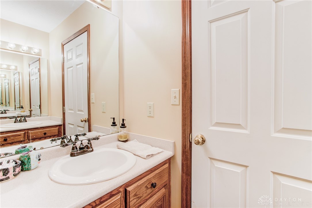 9365 Klinger Road Covington, OH 45318 - Photo 59 of 88