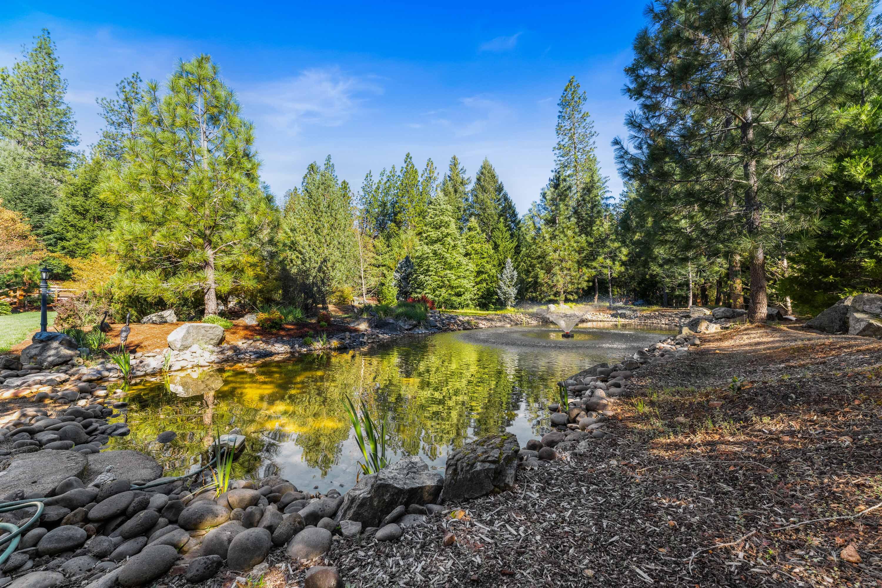 1630 Powell Creek Road Williams, OR 97544 - Photo 50 of 62 24-EXT (18 of 24)