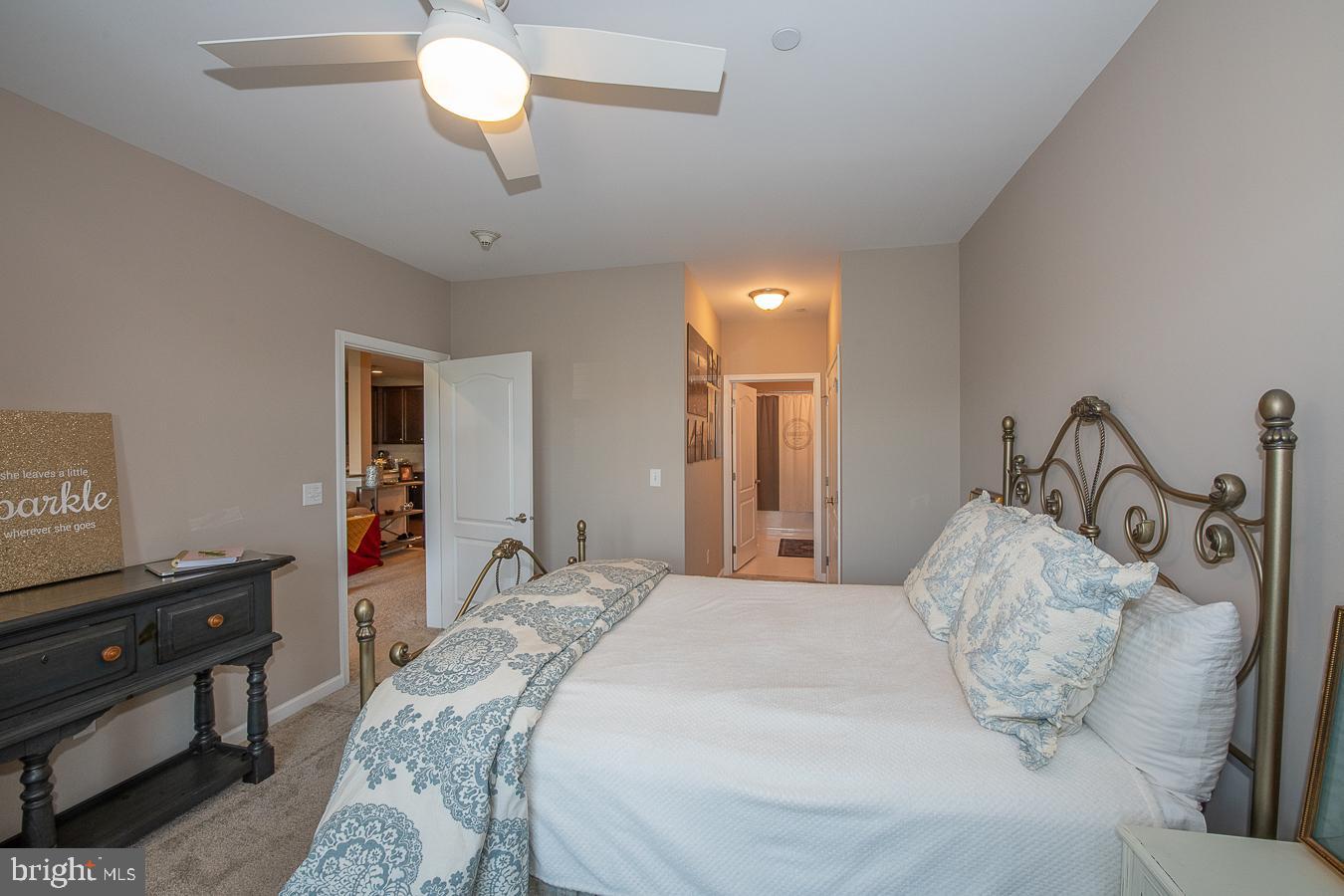 446 Carson Terrace Huntingdon Valley, PA 19006 - Photo 35 of 56 Bedroom #2