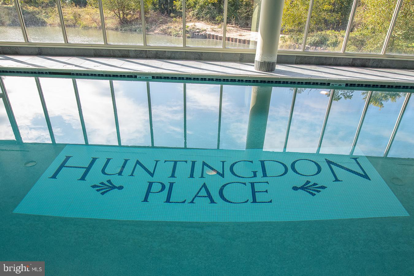 446 Carson Terrace Huntingdon Valley, PA 19006 - Photo 46 of 56 Pool