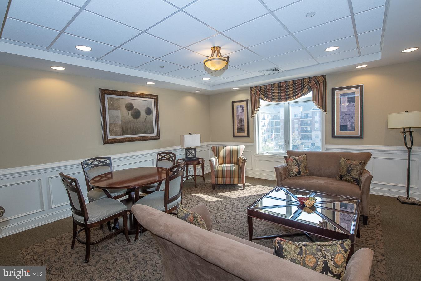 446 Carson Terrace Huntingdon Valley, PA 19006 - Photo 51 of 56 Meeting Area