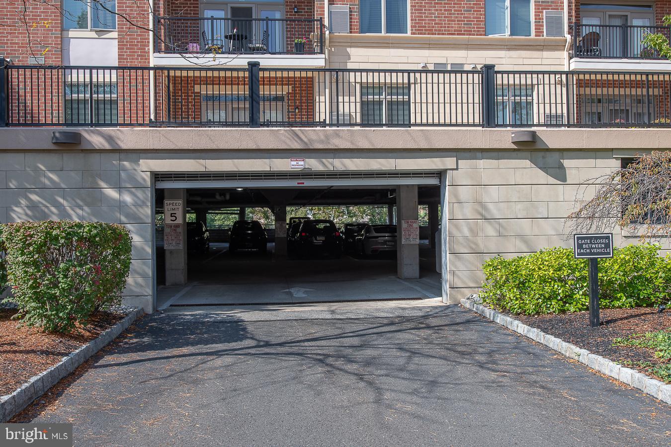446 Carson Terrace Huntingdon Valley, PA 19006 - Photo 56 of 56 Exterior