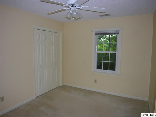 606 Breckenridge Road Kannapolis, NC 28083 - Photo 11 of 16 Gallery Image 11