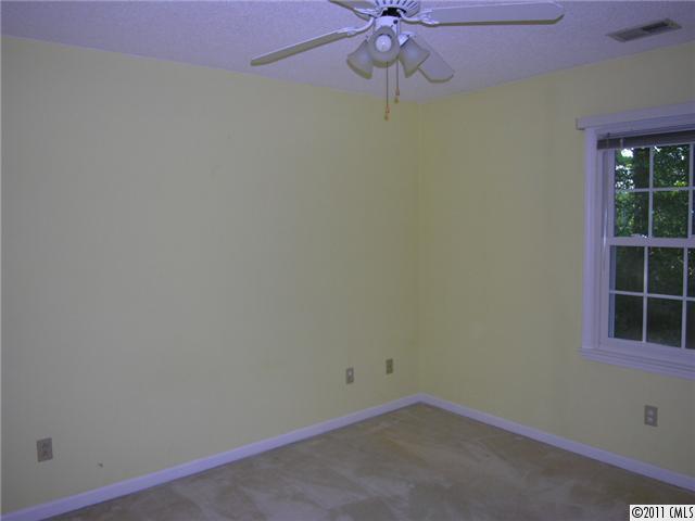 606 Breckenridge Road Kannapolis, NC 28083 - Photo 12 of 16 Gallery Image 12