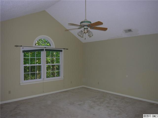 606 Breckenridge Road Kannapolis, NC 28083 - Photo 13 of 16 Gallery Image 13
