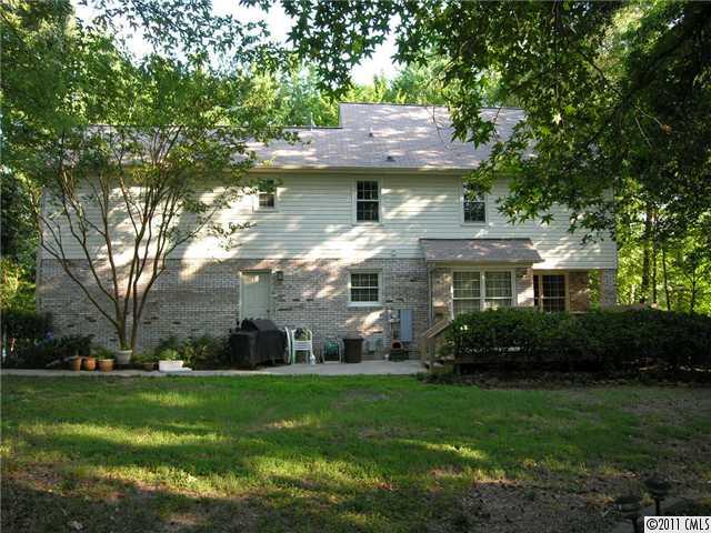 606 Breckenridge Road Kannapolis, NC 28083 - Photo 14 of 16 Gallery Image 14