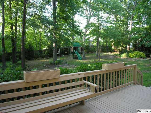 606 Breckenridge Road Kannapolis, NC 28083 - Photo 16 of 16 Gallery Image 16