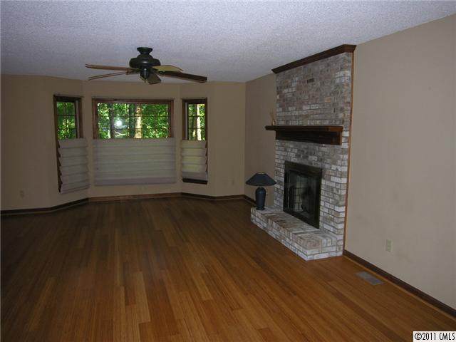 606 Breckenridge Road Kannapolis, NC 28083 - Photo 4 of 16 Gallery Image 4