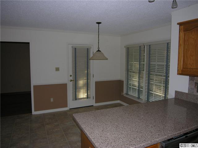 606 Breckenridge Road Kannapolis, NC 28083 - Photo 7 of 16 Gallery Image 7