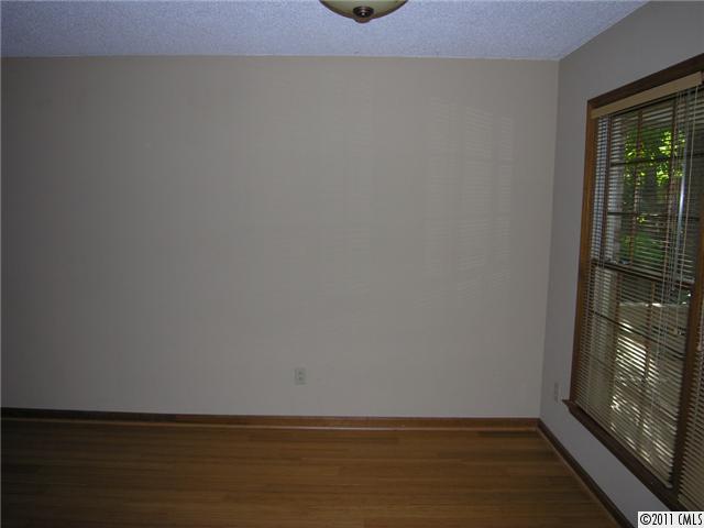 606 Breckenridge Road Kannapolis, NC 28083 - Photo 8 of 16 Gallery Image 8