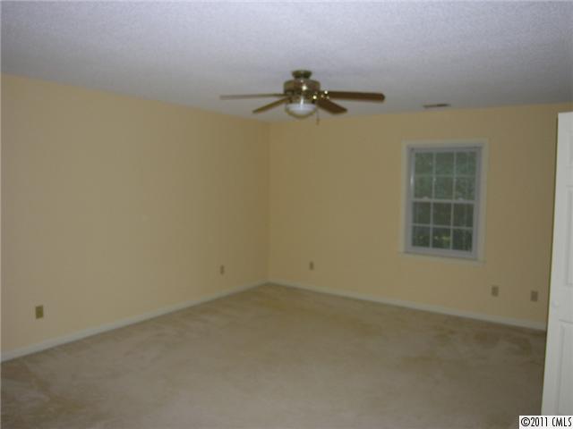606 Breckenridge Road Kannapolis, NC 28083 - Photo 9 of 16 Gallery Image 9