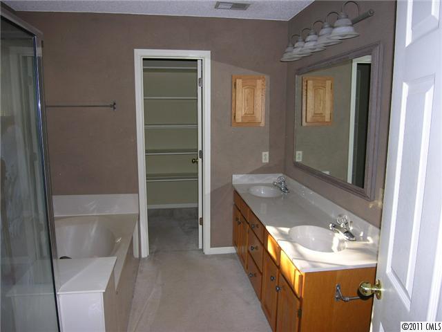 606 Breckenridge Road Kannapolis, NC 28083 - Photo 10 of 16 Gallery Image 10