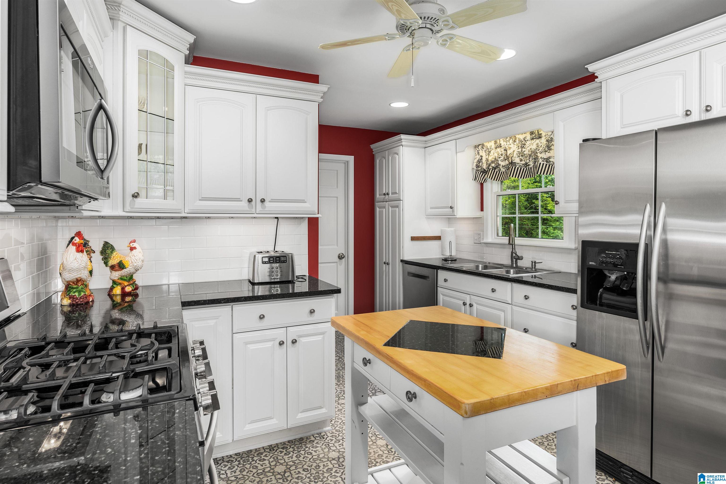 1100 Sequoia Trail Alabaster, AL 35007 - Photo 14 of 45 Gallery Image 14