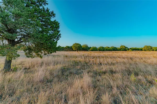 $180,000 | Tbd Ramms Drive, Florence, TX 76527