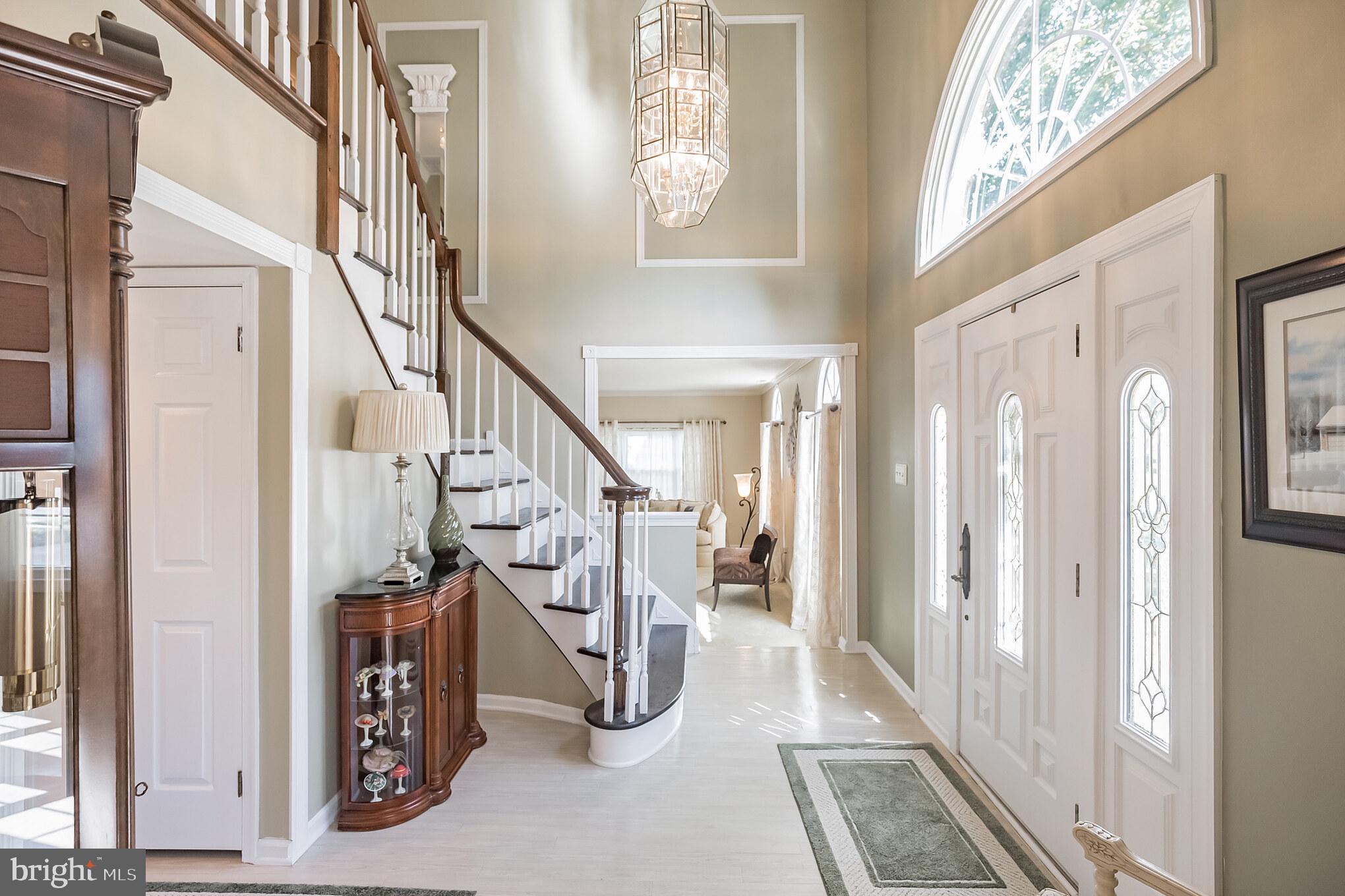 38 Winchester Drive Sewell, NJ 08080 - Photo 3 of 30