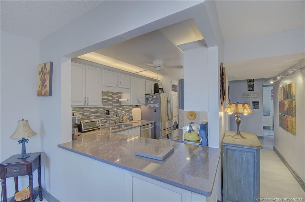 5463 Southeast Miles Grant Road, Unit 103 Stuart, FL 34997 - Photo 11 of 55 Gallery Image 11