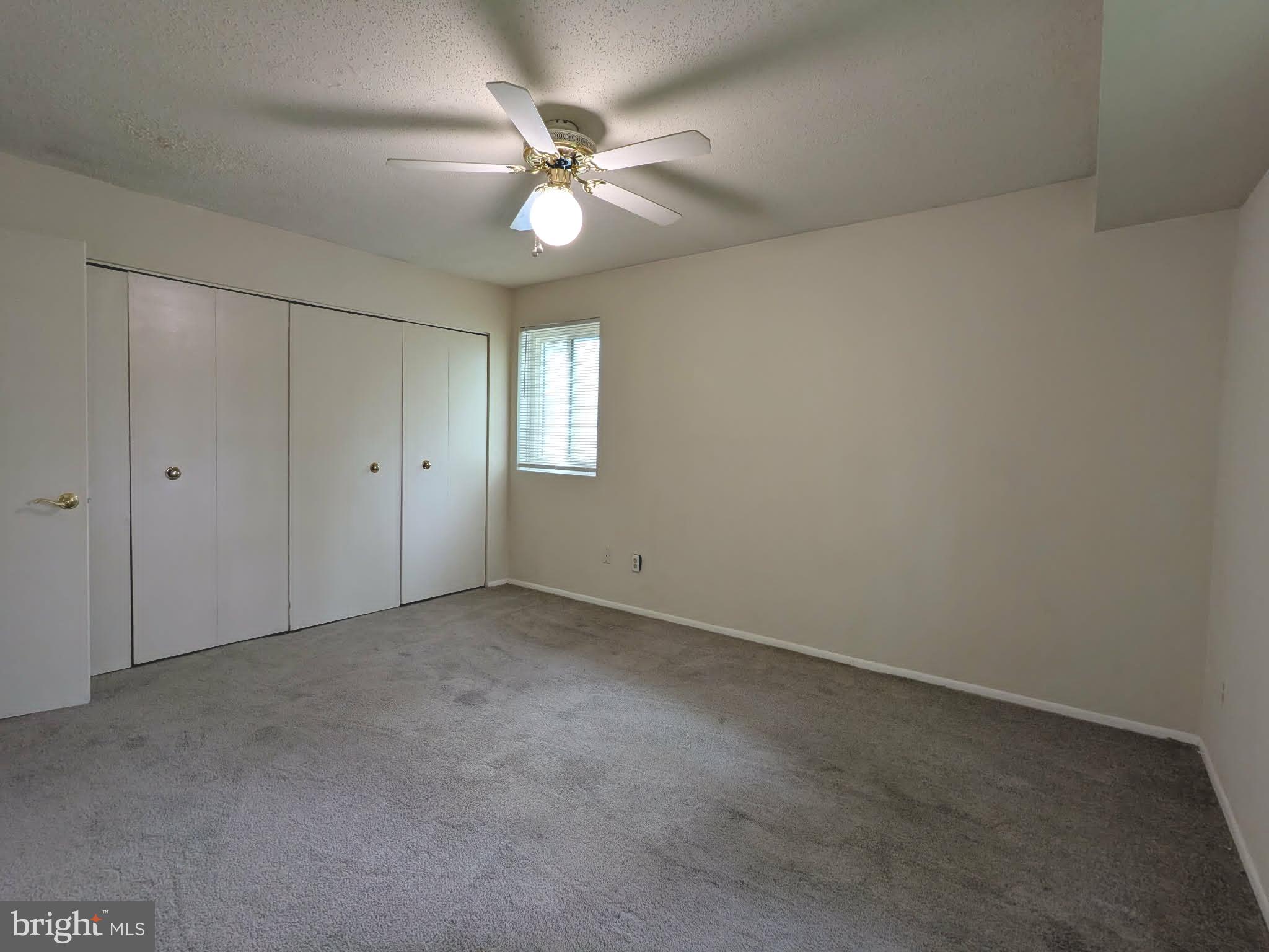 11907 Tarragon Road, Unit J Reisterstown, MD 21136 - Photo 12 of 17 Gallery Image 12