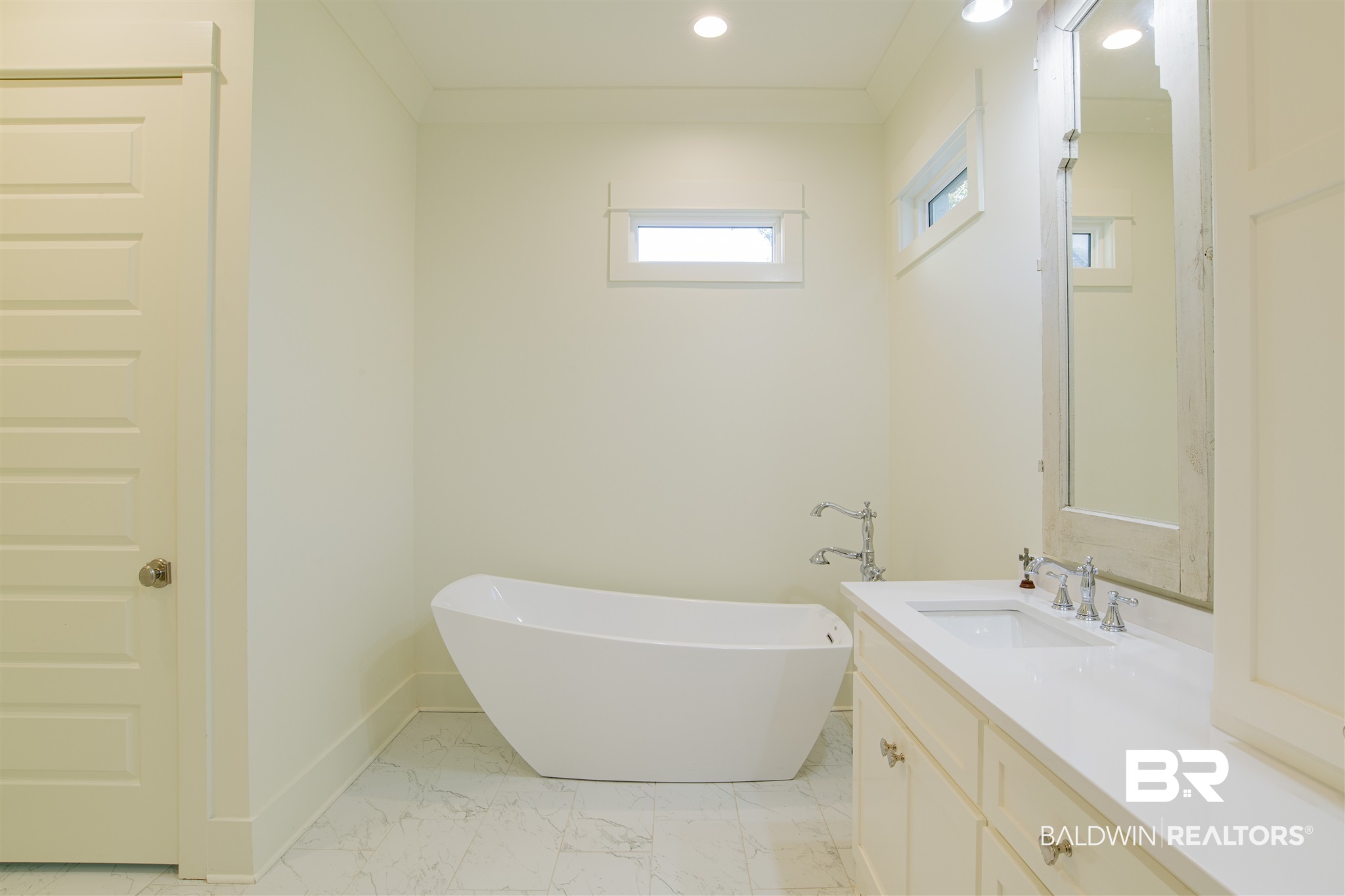 30251 Dolive Ridge Daphne, AL 36527 - Photo 24 of 47
