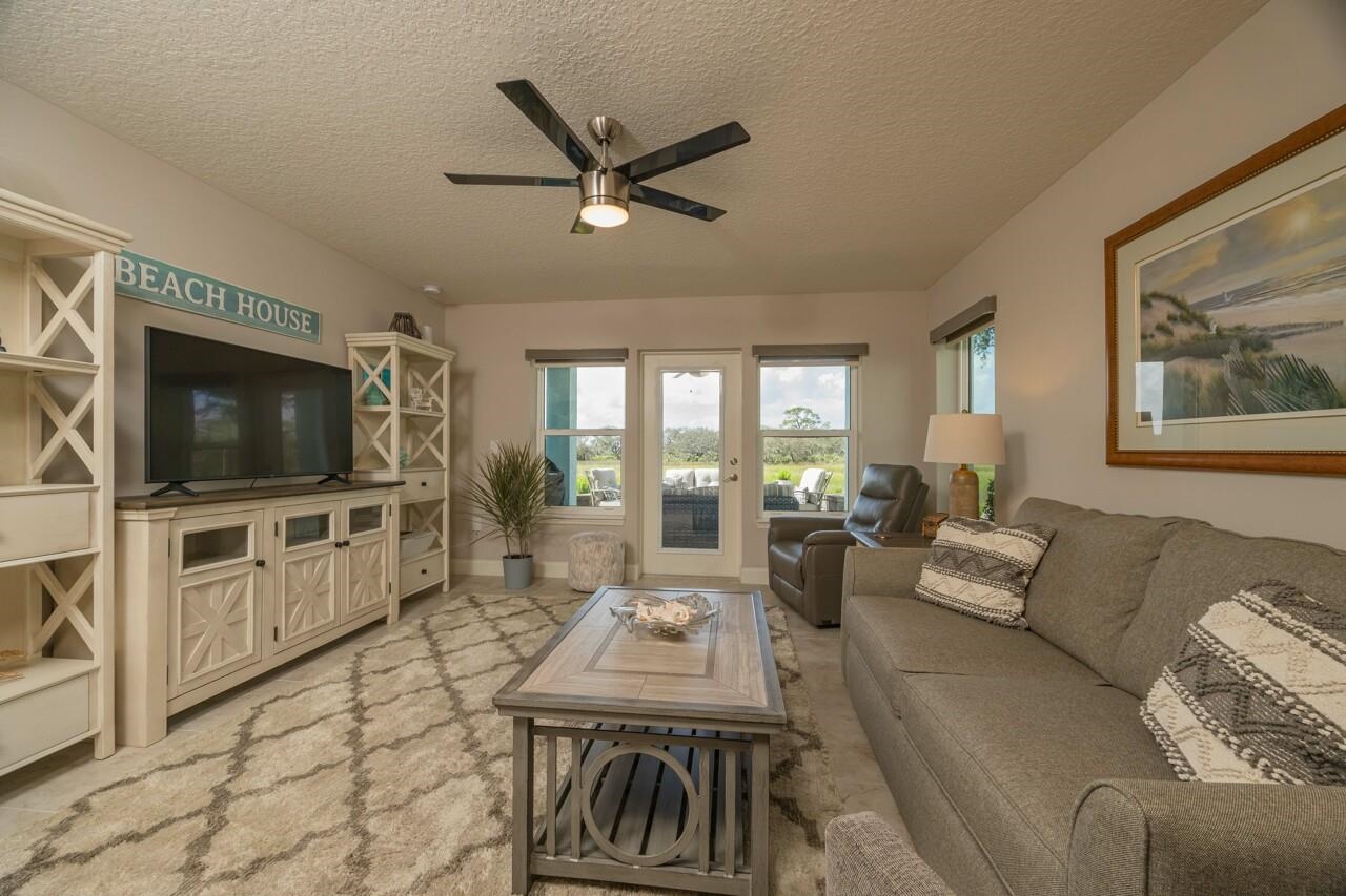 223 Sunset Point St. Augustine, FL 32080 - Photo 19 of 74 Gallery Image 19