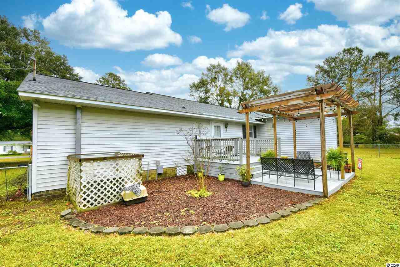 2873 Bratcher Road Conway, SC 29526 - Photo 29 of 36 Gallery Image 29