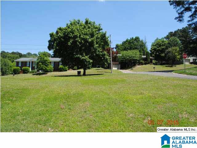 3302 3rd Street Northeast Birmingham, AL 35215 - Photo 11 of 14