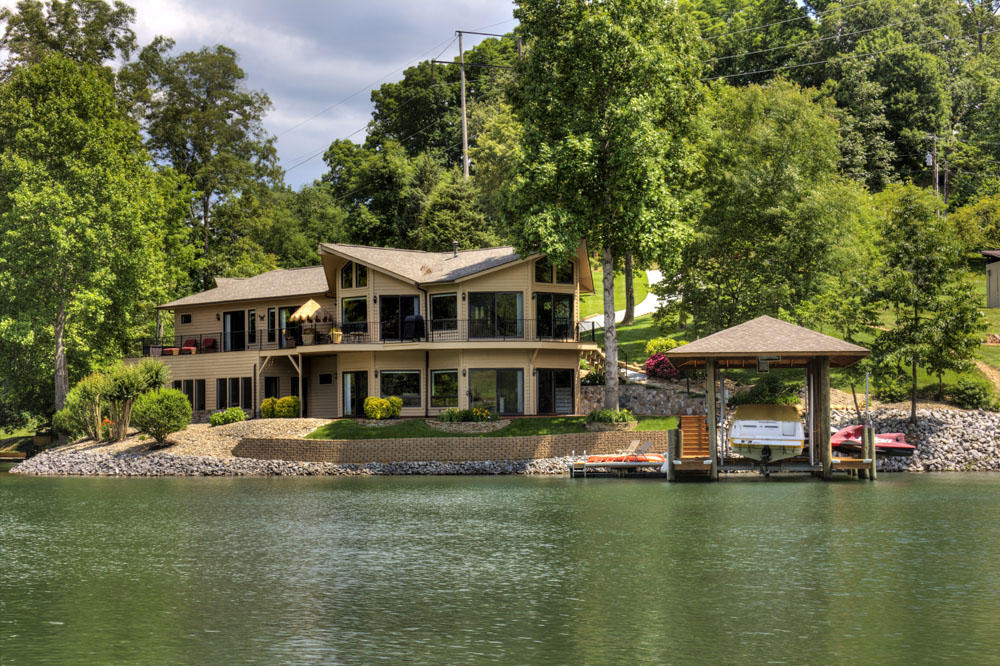 1909 Brooksview Road Lenoir City, TN 37772 - Photo 1 of 40 IMG_1130LR