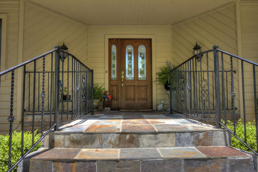 1909 Brooksview Road Lenoir City, TN 37772 - Photo 11 of 40 IMG_0943LR