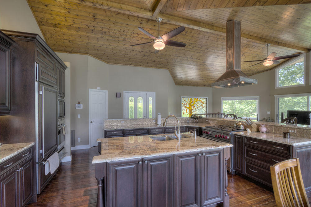 1909 Brooksview Road Lenoir City, TN 37772 - Photo 12 of 40 IMG_0671LR
