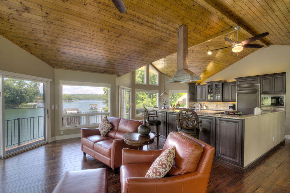 1909 Brooksview Road Lenoir City, TN 37772 - Photo 15 of 40 IMG_0725LR