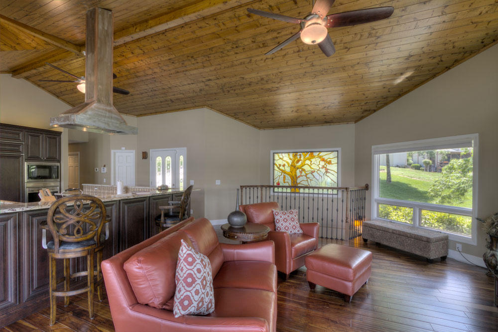 1909 Brooksview Road Lenoir City, TN 37772 - Photo 16 of 40 IMG_0719LR