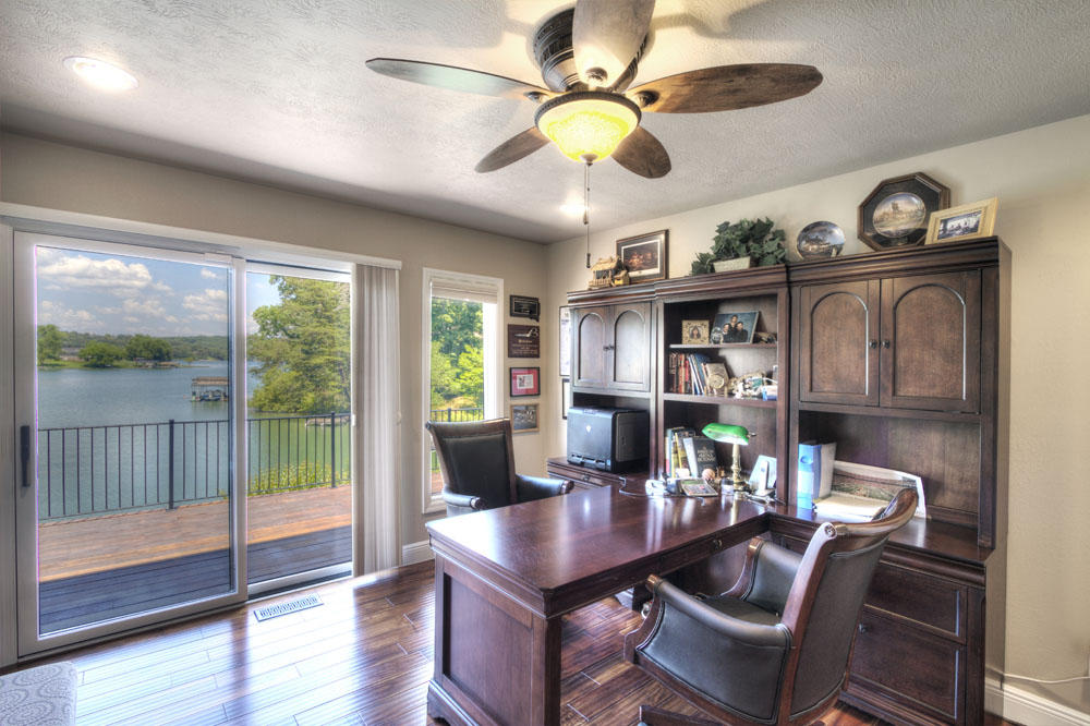 1909 Brooksview Road Lenoir City, TN 37772 - Photo 21 of 40 IMG_0782LR