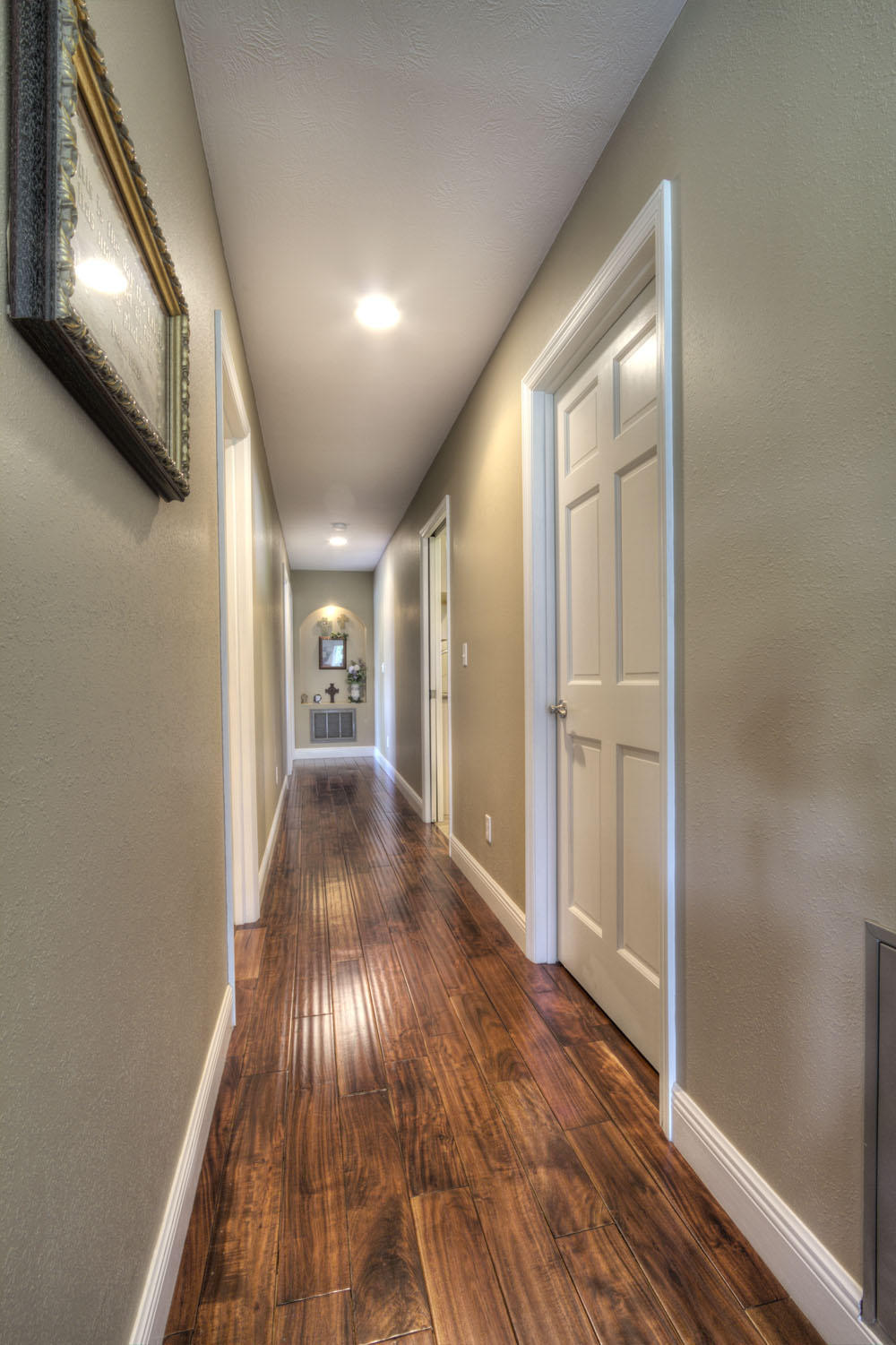 1909 Brooksview Road Lenoir City, TN 37772 - Photo 24 of 40 IMG_0824LR